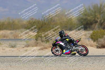 media/Mar-25-2023-CVMA (Sat) [[ce6c1ad599]]/Race 10 Amateur Supersport Open/